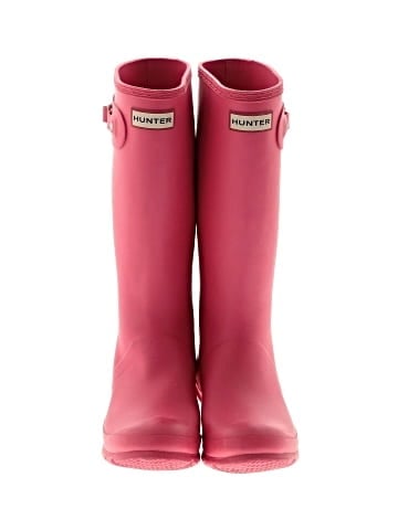 Hunter Rain Boots (view 2)