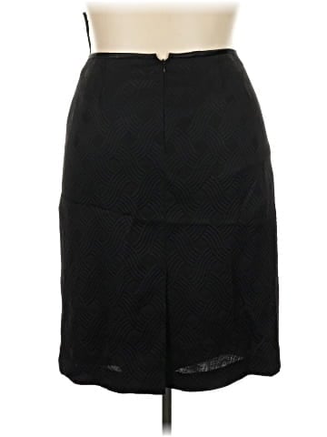 Kasper Casual Skirt (view 2)