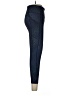 Fabletics Polka Dots Blue Active Pants Size M (estimated) - photo 4