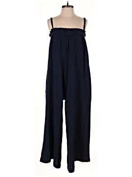 Sundry Jumpsuit (view 1)