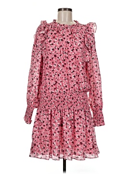 Ramy Brook Casual Dress (view 1)