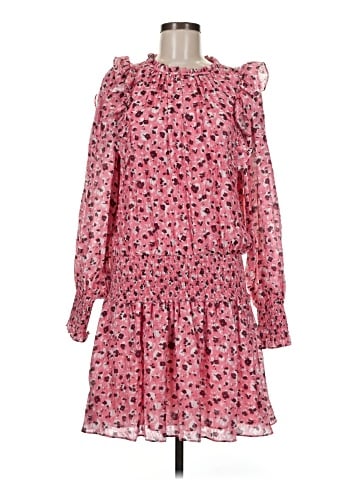 Ramy Brook Casual Dress (view 1)