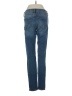 STS Blue Hearts Blue Jeans Size 1 - photo 2