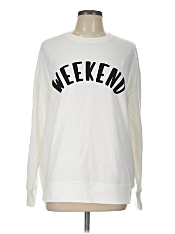 Shiraleah Sweatshirt (view 1)