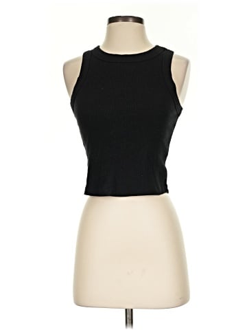 Old Navy Tank Top (view 1)