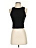 Old Navy Black Tank Top Size S - photo 1
