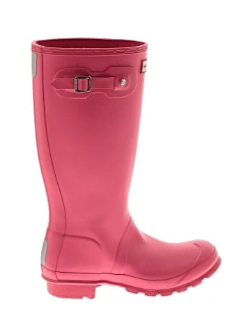 Hunter Rain Boots (view 1)