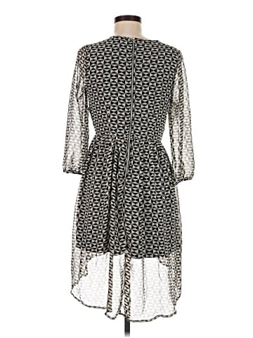 One Clothing Casual Dress (view 2)