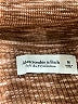 Abercrombie & Fitch Brown Pullover Sweater Size M - photo 7