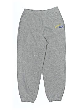 Ut For Uniqlo Sweatpants