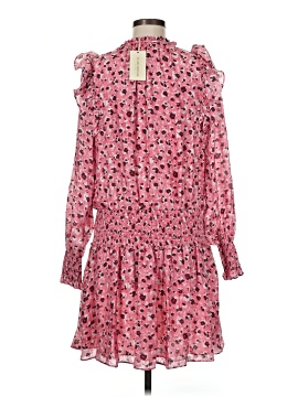 Ramy Brook Casual Dress (view 2)