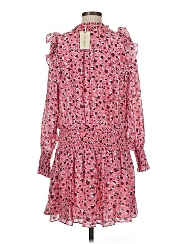 Ramy Brook Casual Dress (view 2)