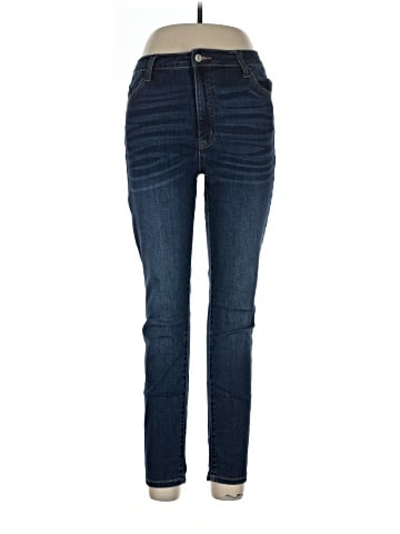 Zenana Jeans (view 1)