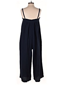 Sundry Jumpsuit (view 2)