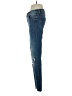 STS Blue Hearts Blue Jeans Size 1 - photo 5