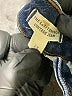 Madewell Blue Jeans Size 28 waist - photo 5