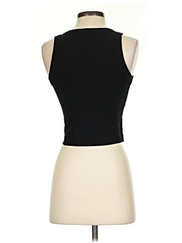Old Navy Tank Top (view 2)