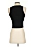 Old Navy Black Tank Top Size S - photo 2