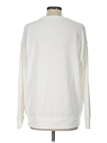 Shiraleah Sweatshirt (view 2)