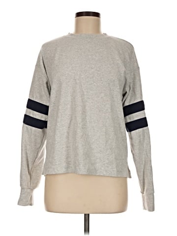 C&C California Pullover Sweater (view 1)