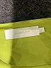 Assorted Brands 100% Polyester Solid Green Cocktail Dress Size XXL - photo 4