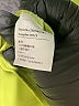 Assorted Brands 100% Polyester Solid Green Cocktail Dress Size XXL - photo 5
