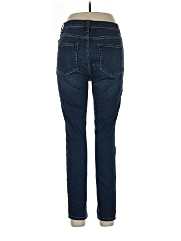 Zenana Jeans (view 2)