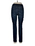 Zenana Solid Blue Jeans Size 30 waist - photo 2