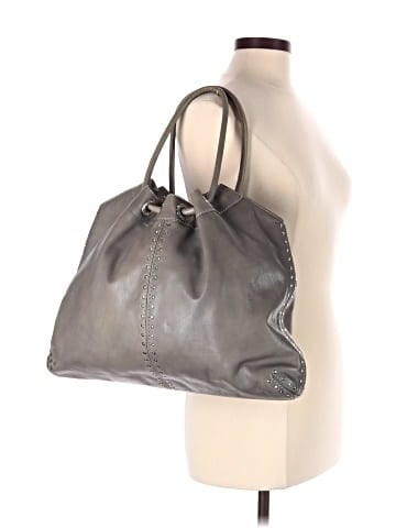 MICHAEL Michael Kors Hobo (view 2)