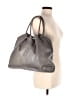 MICHAEL Michael Kors Gray Green Hobo One size - photo 2