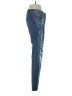 STS Blue Hearts Blue Jeans Size 1 - photo 4