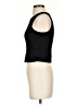 Old Navy Black Tank Top Size S - photo 5
