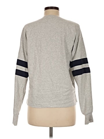 C&C California Pullover Sweater (view 2)