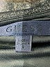 Guess Gray Cocktail Dress Size 8 - photo 4