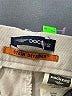Dockers 100% Cotton Ivory Casual Pants Size 8 (petite) - photo 4