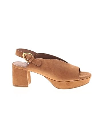Aerosoles Sandals (view 1)