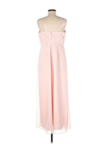 Tuckernuck Cocktail Dress (view 2)