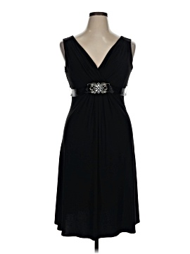 Scarlett Nite Women's Clothing On Sale Up To 90% Off Retail | ThredUp Scarlett Nite Women's Clothing On Sale Up To 90% Off Retail | ThredUp