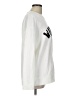 Shiraleah White Sweatshirt Size L - photo 4
