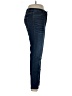 Zenana Solid Blue Jeans Size 30 waist - photo 4