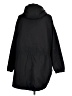 Obermeyer Black Raincoat Size 8 - photo 2