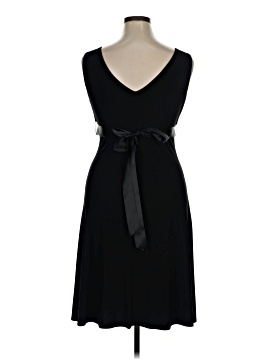 Scarlett Nite Women's Clothing On Sale Up To 90% Off Retail | ThredUp Scarlett Nite Women's Clothing On Sale Up To 90% Off Retail | ThredUp