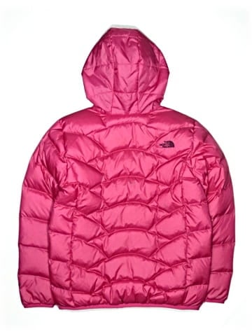 The North Face Snow Jacket (view 2)
