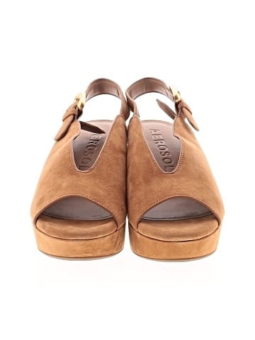 Aerosoles Sandals (view 2)