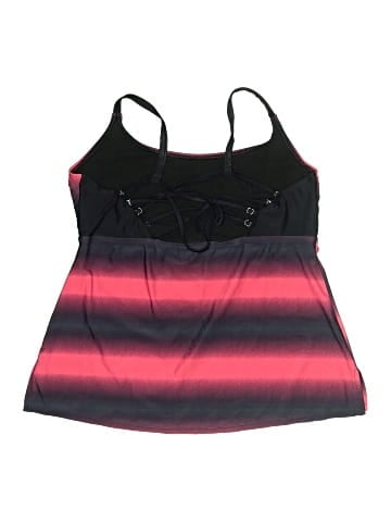 Unbranded Swimsuit Top (view 2)
