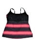 Unbranded Pink Swimsuit Top Size 1X (estimated) - photo 2