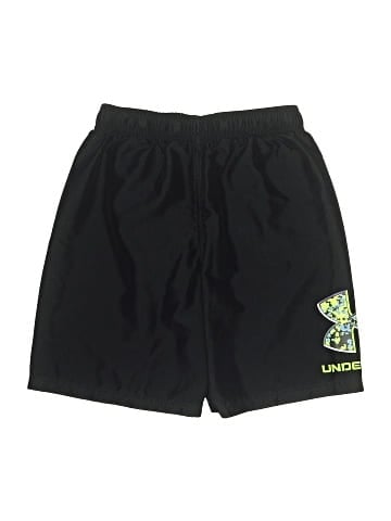 Under Armour Athletic Shorts (view 2)