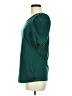Amazon Essentials Green Short Sleeve Top Size M - photo 5
