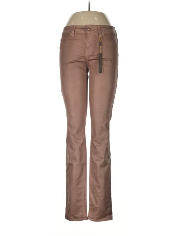 Level 99 Jeans (view 1)