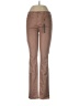 Level 99 Brown Jeans Size 29 waist - photo 1